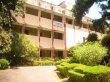 Department...! (16)
